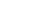 Slider Right Arrow