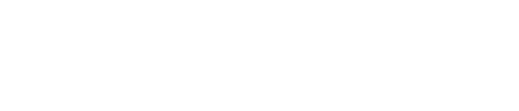 button icon