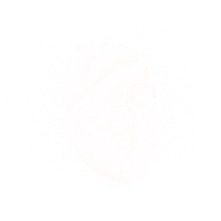 button icon