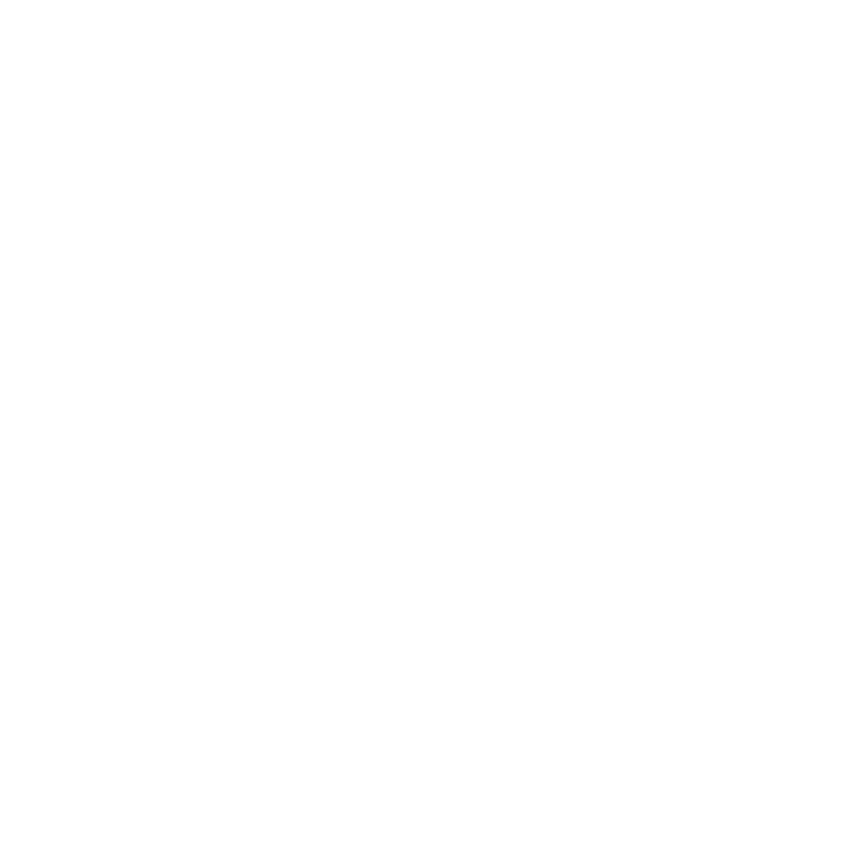 button icon