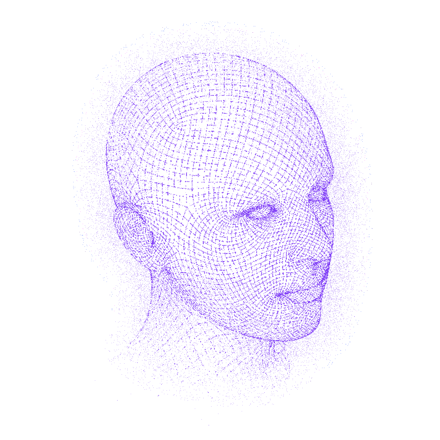 description image
