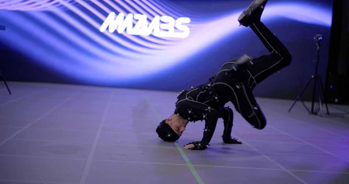 banner image